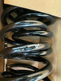 shocks for a gmc suv!