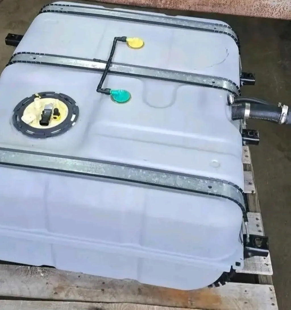 2020-2026 Ford 7.3 F-250 F-350 F-450 F-550 Godzilla complete Engine and transmission 2020-2026 7.3 with 6 speed transmission.