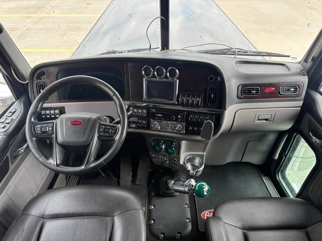 🔥 5 PACCAR 389’s READY TO ROLL! 2020–2023 Peterbilt 389’s