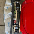 Brand New OEM 2022–2025 GMC Sierra Denali Lower Valance