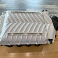 GT350 Whipple Supercharger Kit Gen 5 Used