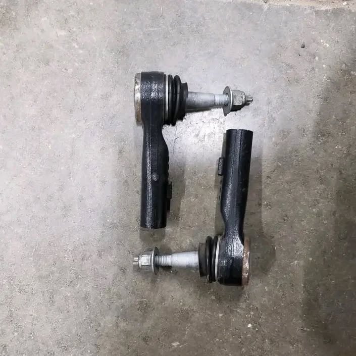 Complete take off brake kit 2018 GT350R 8k miles.